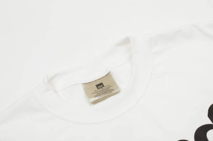 Vintage T Shirts Short _SKUVintageS-XLqctxVT956187